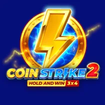 Coin Strike 2