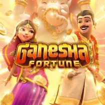 Ganesha Fortune